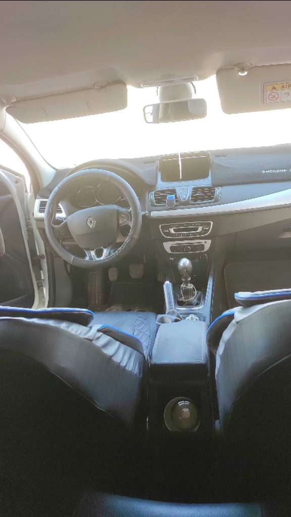Mannouba
