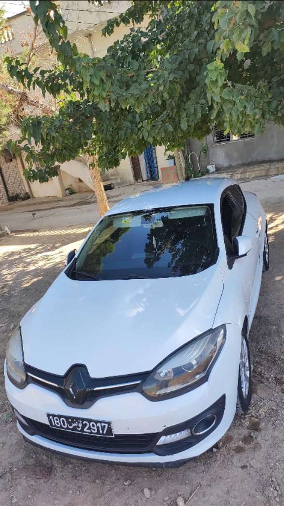Mannouba