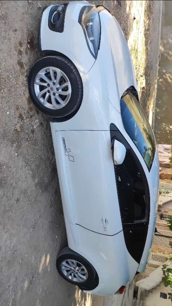 Mannouba