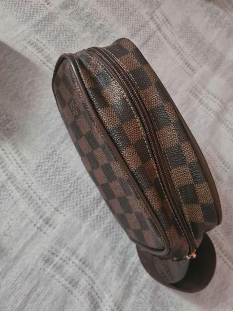 Montre