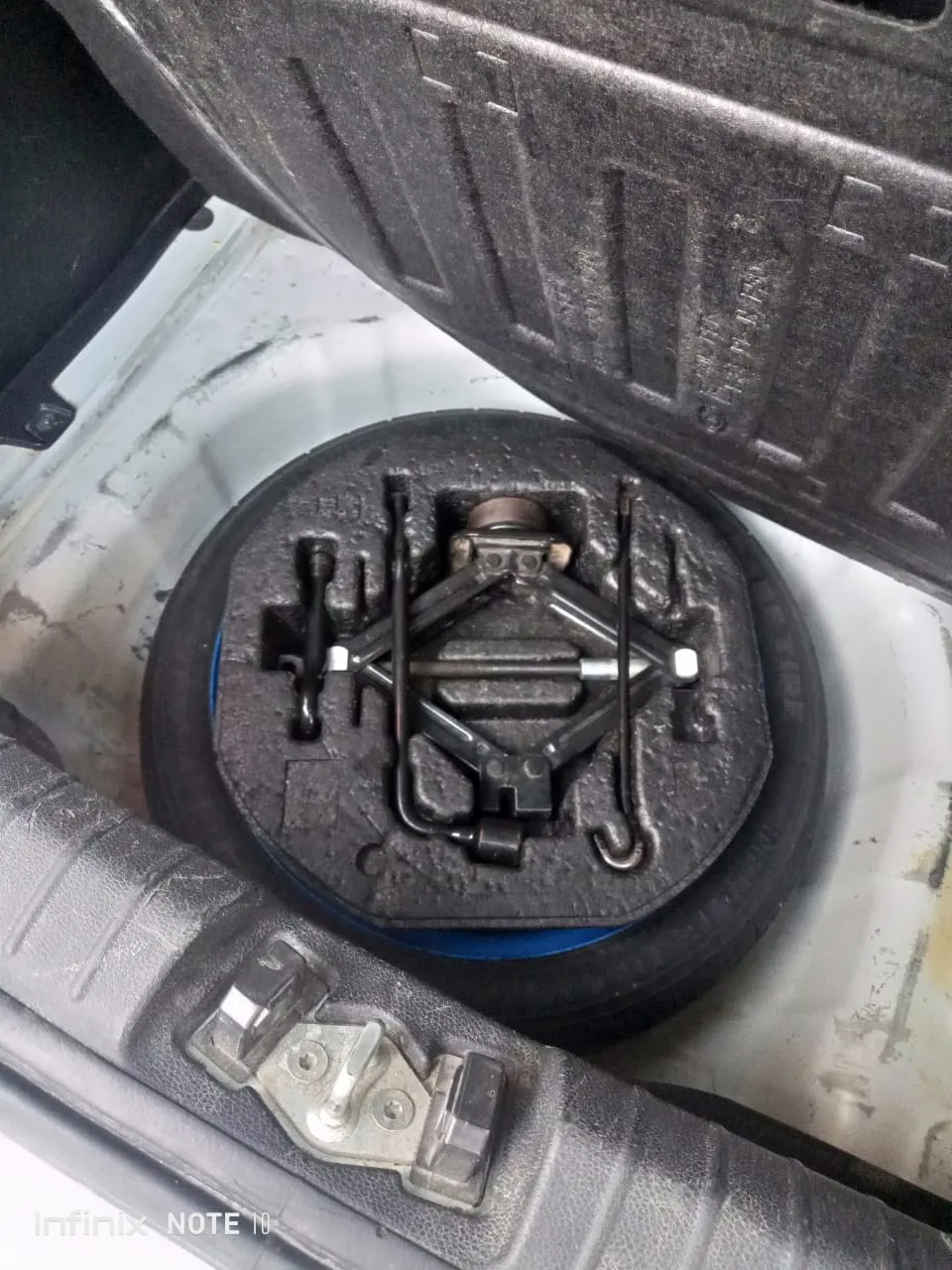 Picanto GT-Line 1.2 L