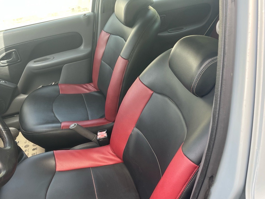 Renault Clio Cabel đ±đ±đ±