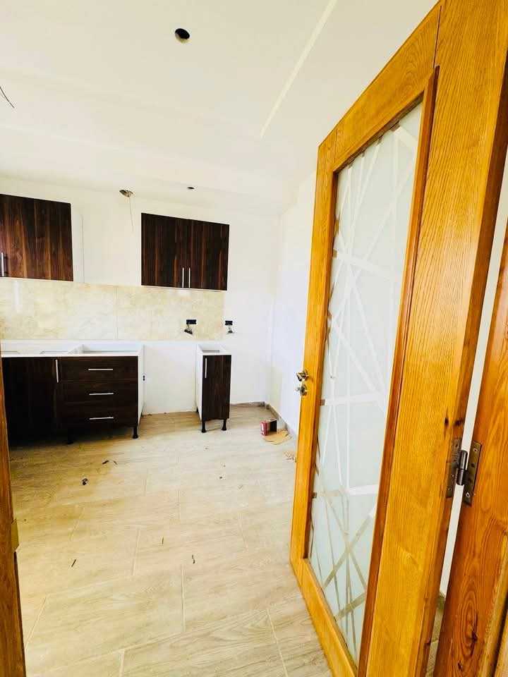 Appartement à vendre à Kélibia