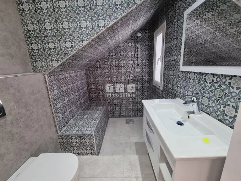 Villa PLUMERIA (Réf: L2352)
