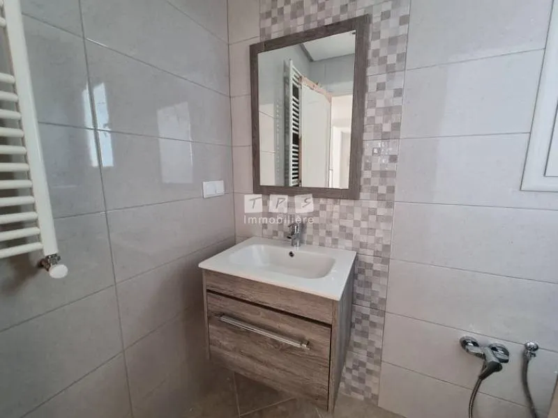 Villa PLUMERIA (Réf: L2352)
