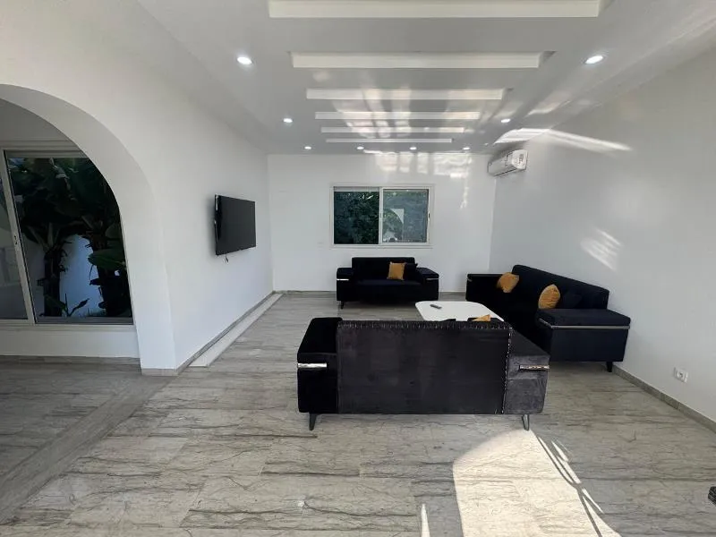  Villa ANGEL(Réf: L3238)