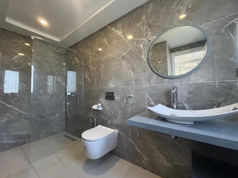  Villa ANGEL(Réf: L3238)