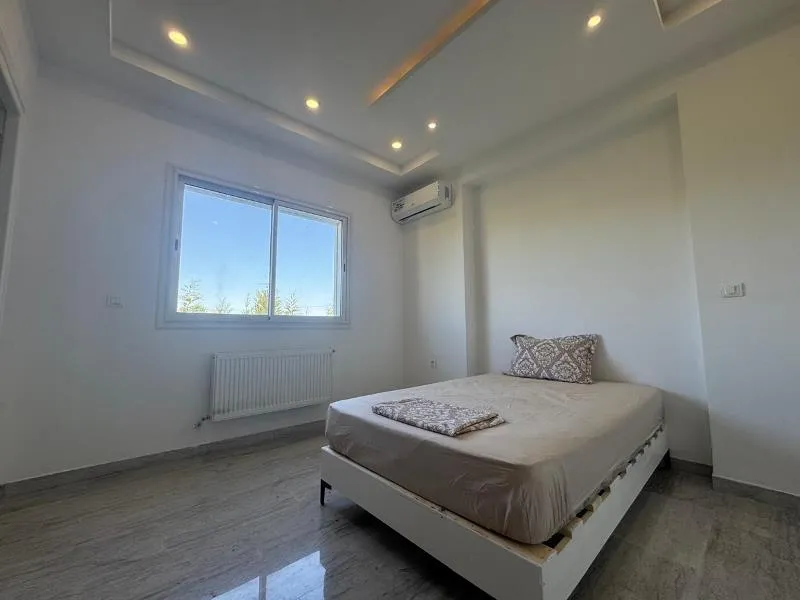  Villa ANGEL(Réf: L3238)