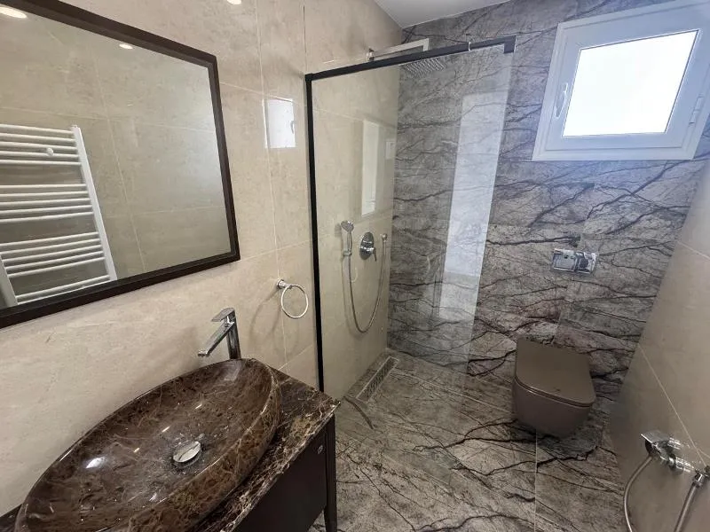  Villa ANGEL(Réf: L3238)
