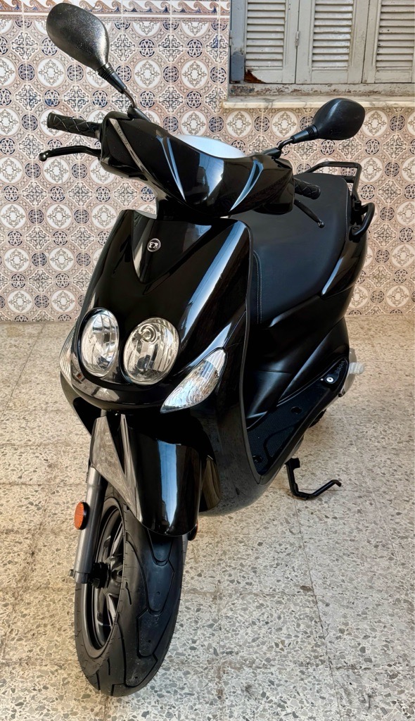 Ouvetto nouveau 🇫🇷