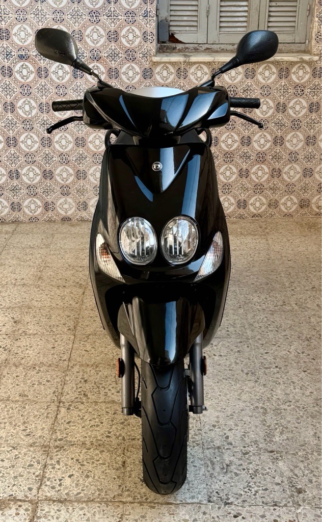 Ouvetto nouveau 🇫🇷