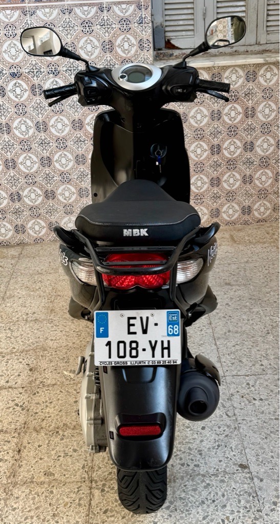 Ouvetto nouveau 🇫🇷