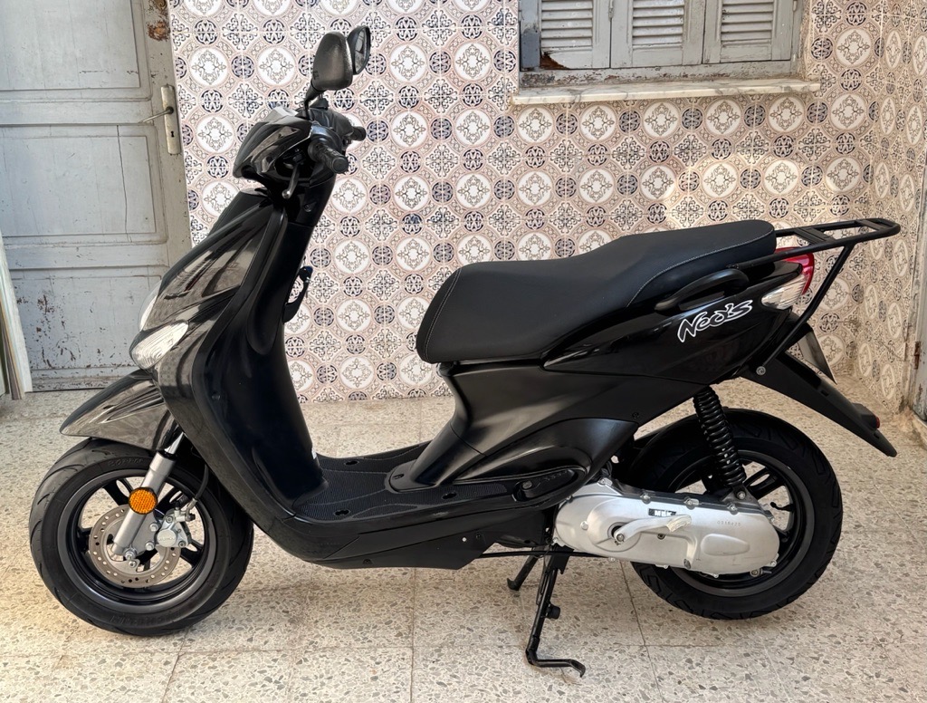 Ouvetto nouveau 🇫🇷