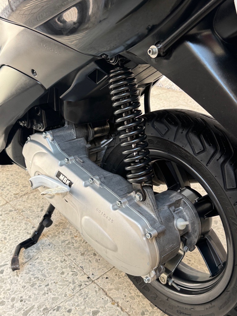 Ouvetto nouveau 🇫🇷