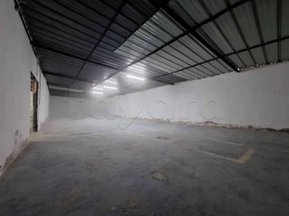 AL Dépot stockage Mornaguia