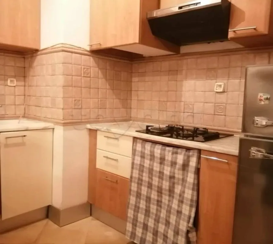 Location S1 meublé à Ennasr 2