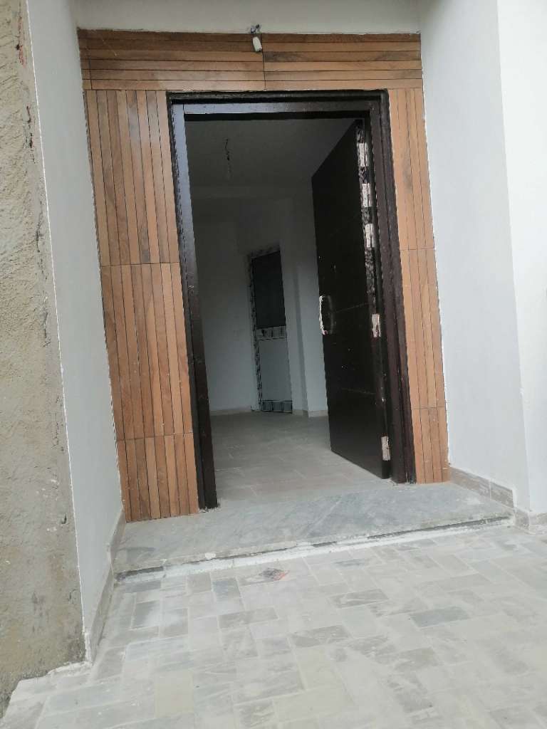 Gammart Studio à louer