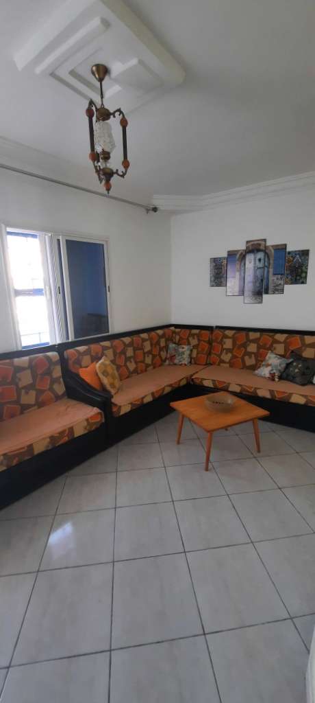 Studio luxe très confortable