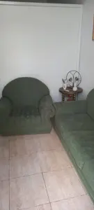 joli studio s1 