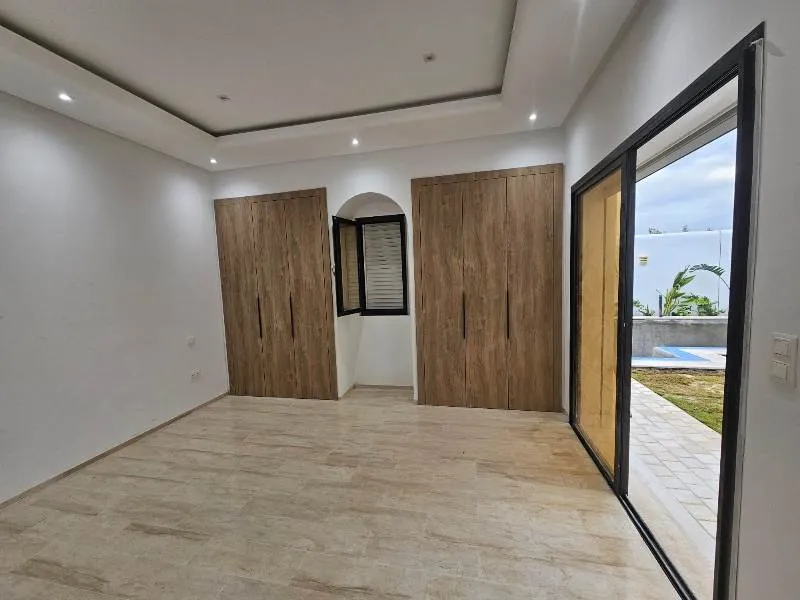 Villa ARMERIA (Réf: V2690)