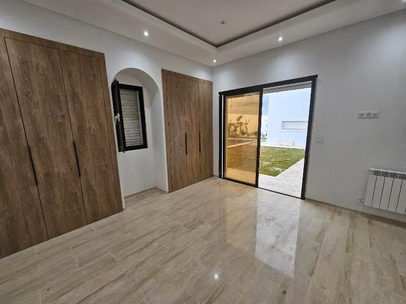 Villa ARMERIA (Réf: V2690)