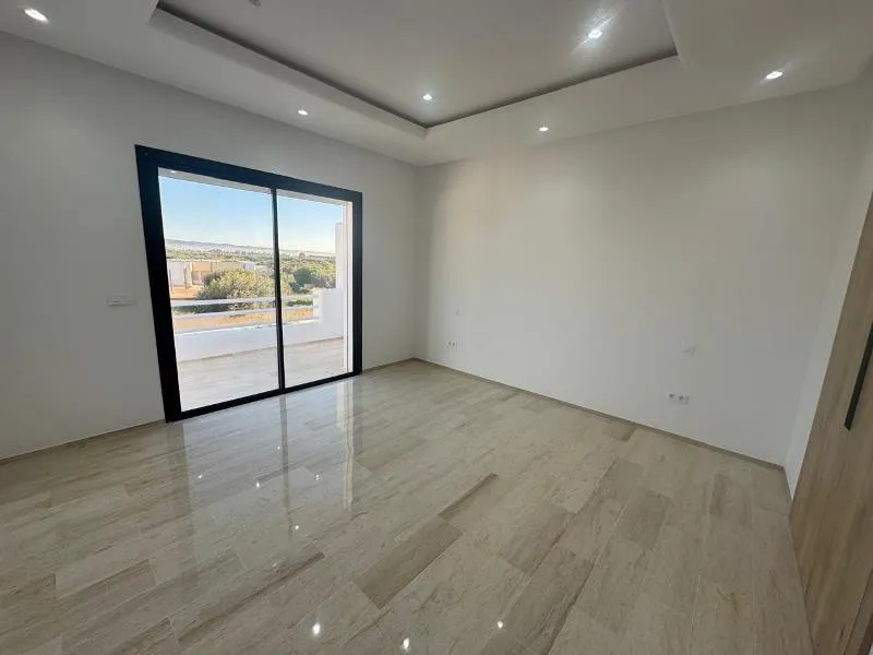 Villa ARMERIA (Réf: V2690)