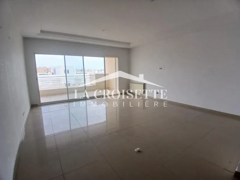 Appartement s2 au Lac2 MAL3250