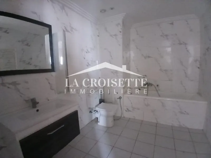 Appartement s2 au Lac2 MAL3250