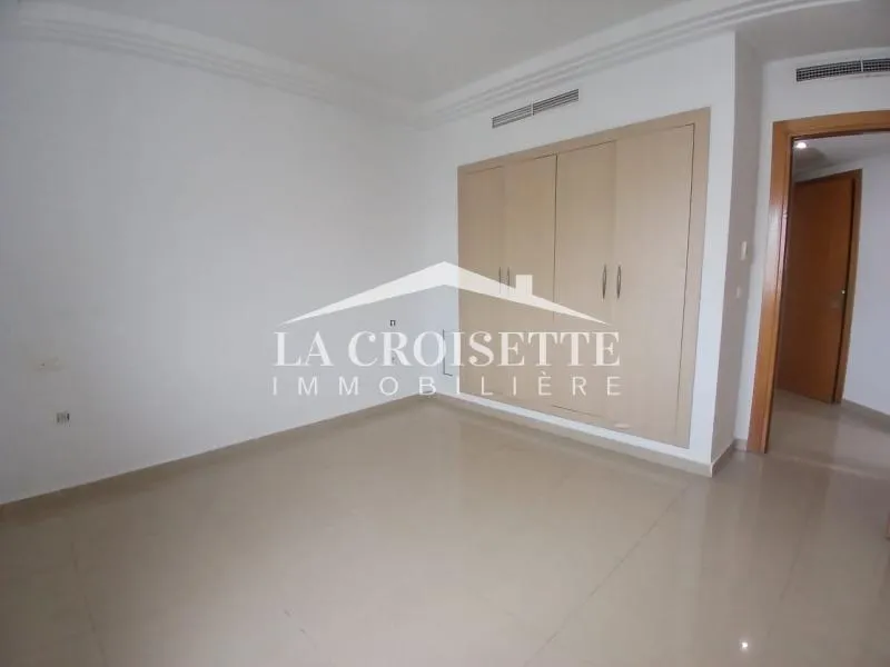 Appartement s2 au Lac2 MAL3250
