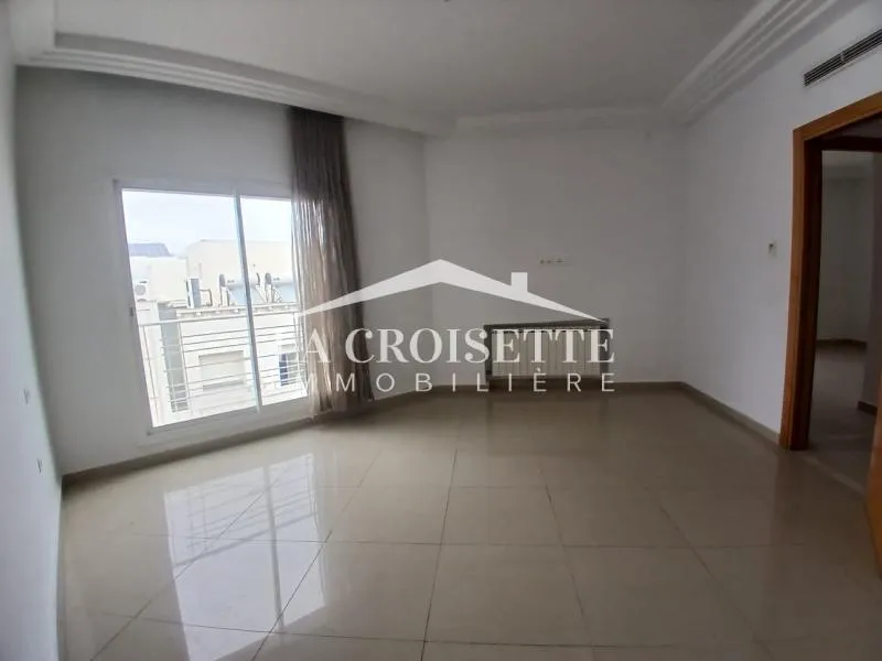 Appartement s2 au Lac2 MAL3250