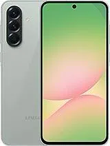 Iphone16 Pro Max 256 GB/ Samsung A56 128 GB