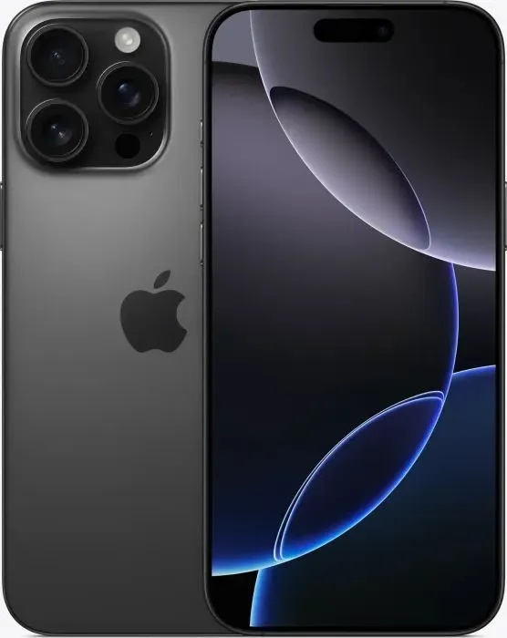 Iphone16 Pro Max 256 GB/ Samsung A56 128 GB