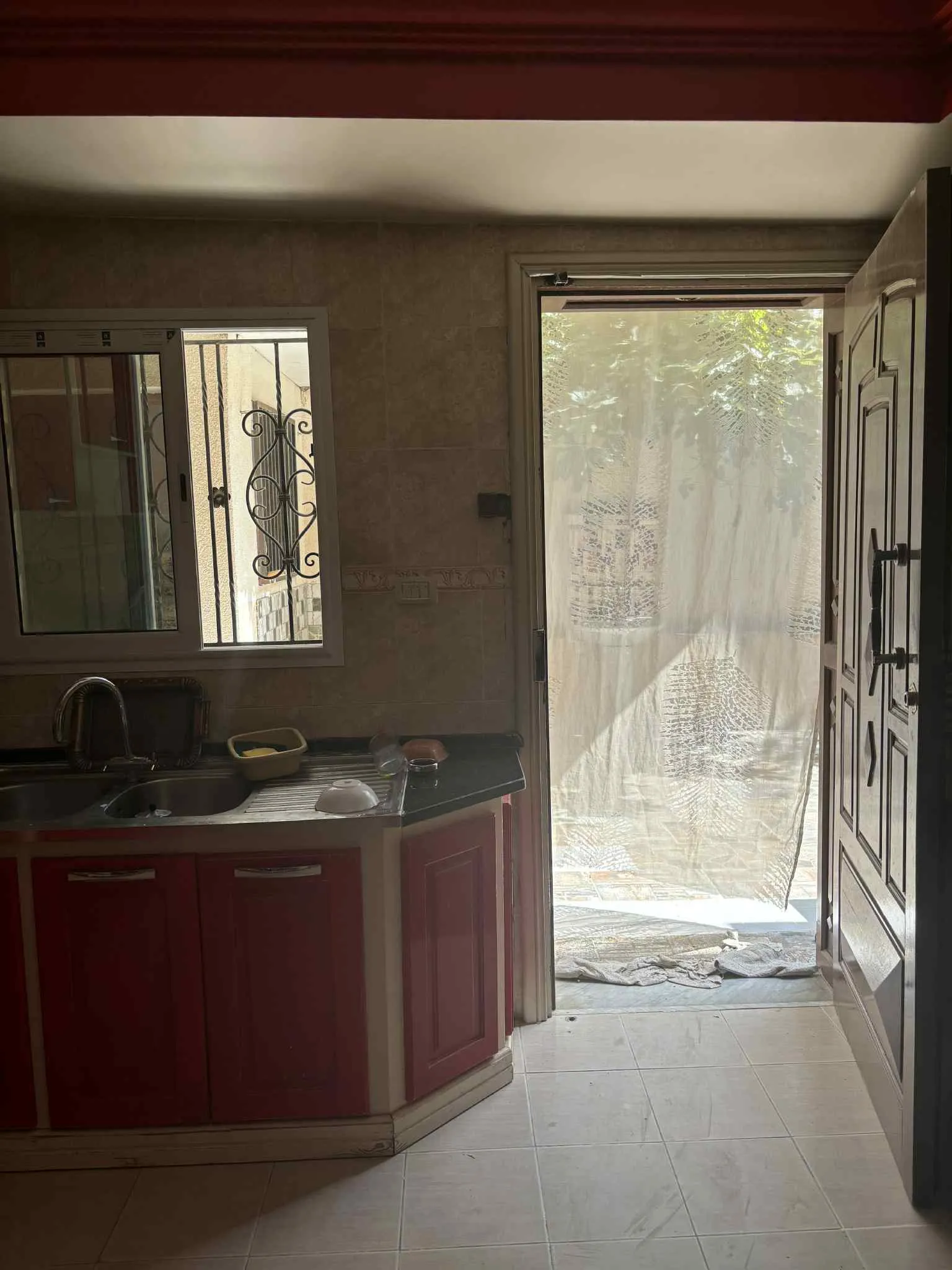 Villa à vendre 