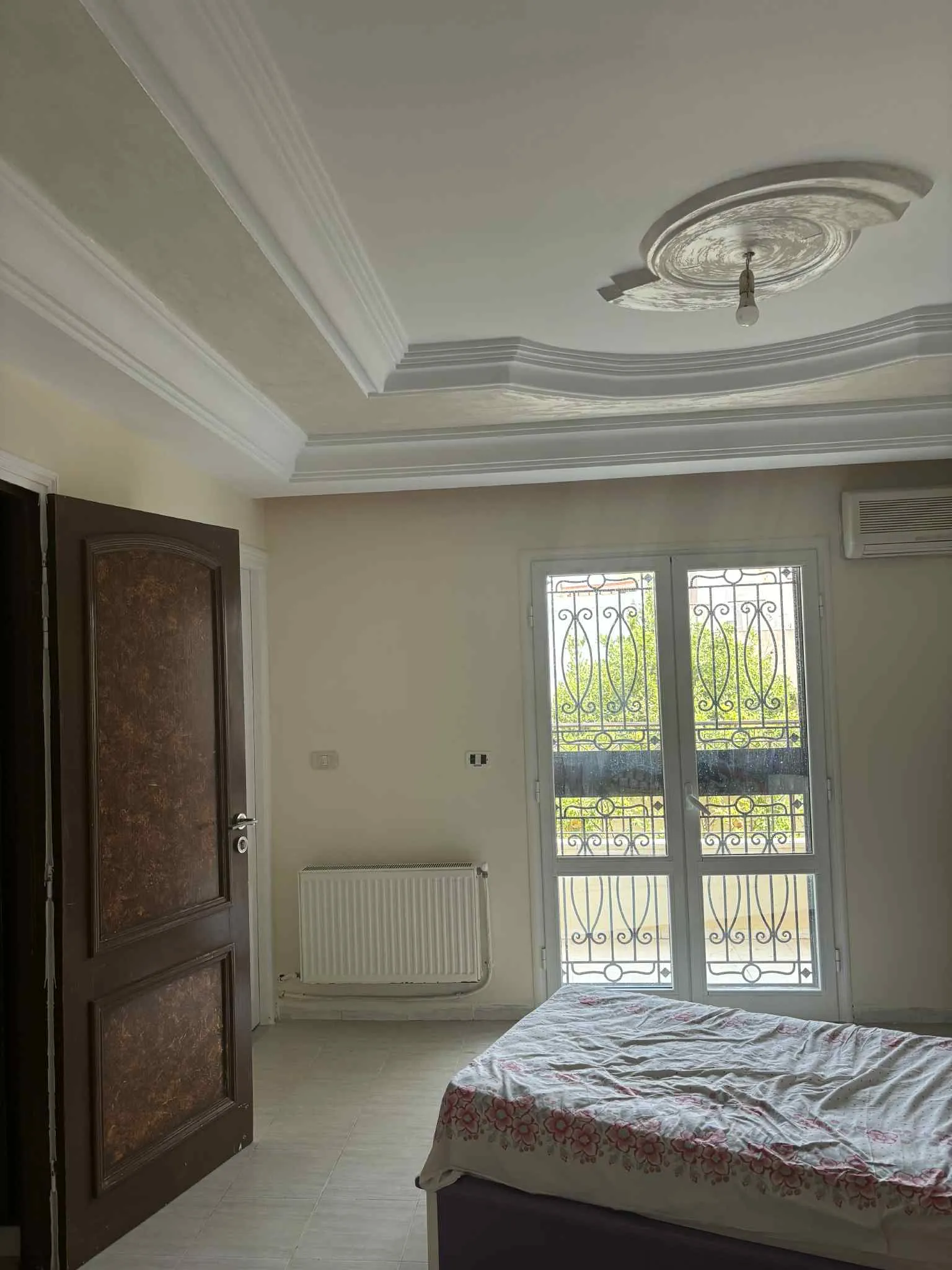 Villa à vendre 