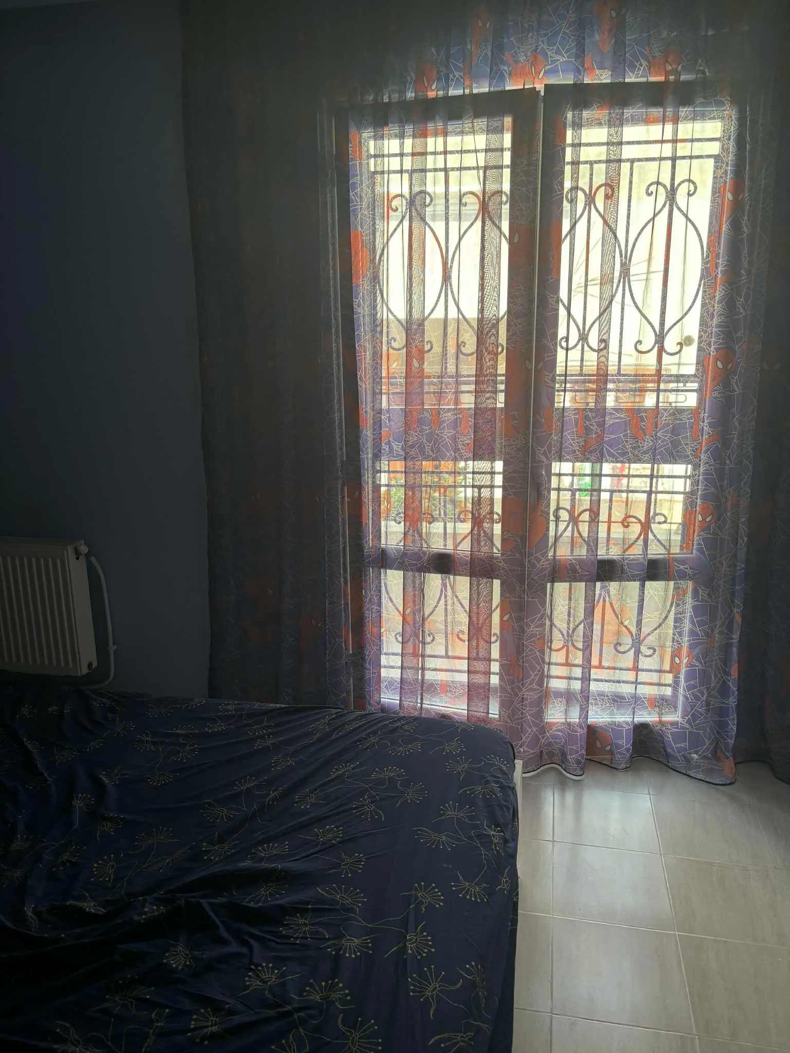 Villa à vendre 