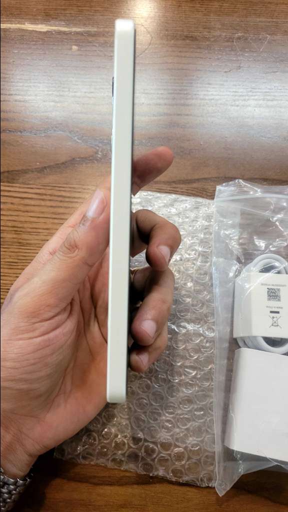 Redmi Note 13 Pro 5G