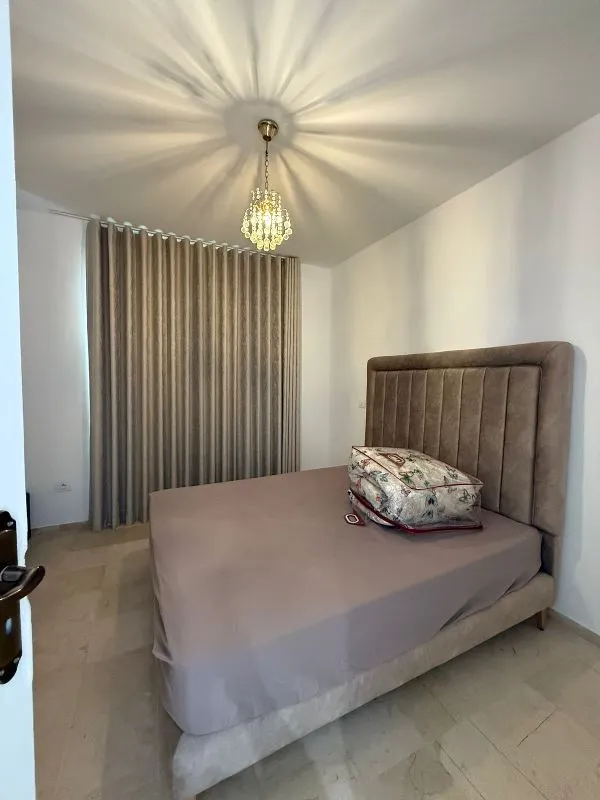 Villa LIORA (Réf: V2952)