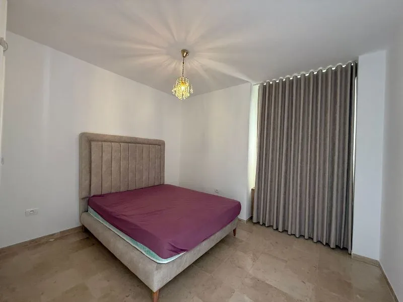 Villa LIORA (Réf: V2952)