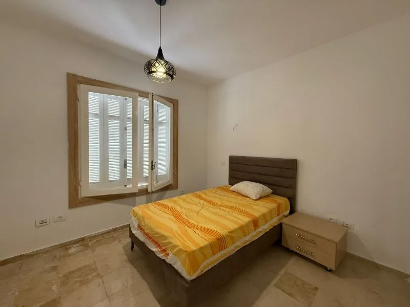 Villa LIORA (Réf: V2952)