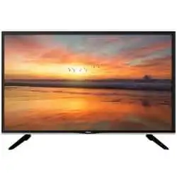 TV Saba Smart