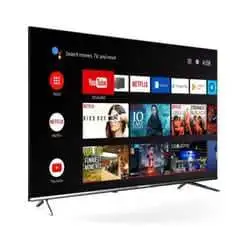 TV Saba Smart