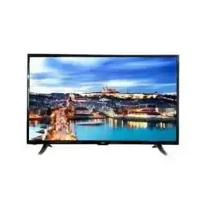 TV Saba Smart 