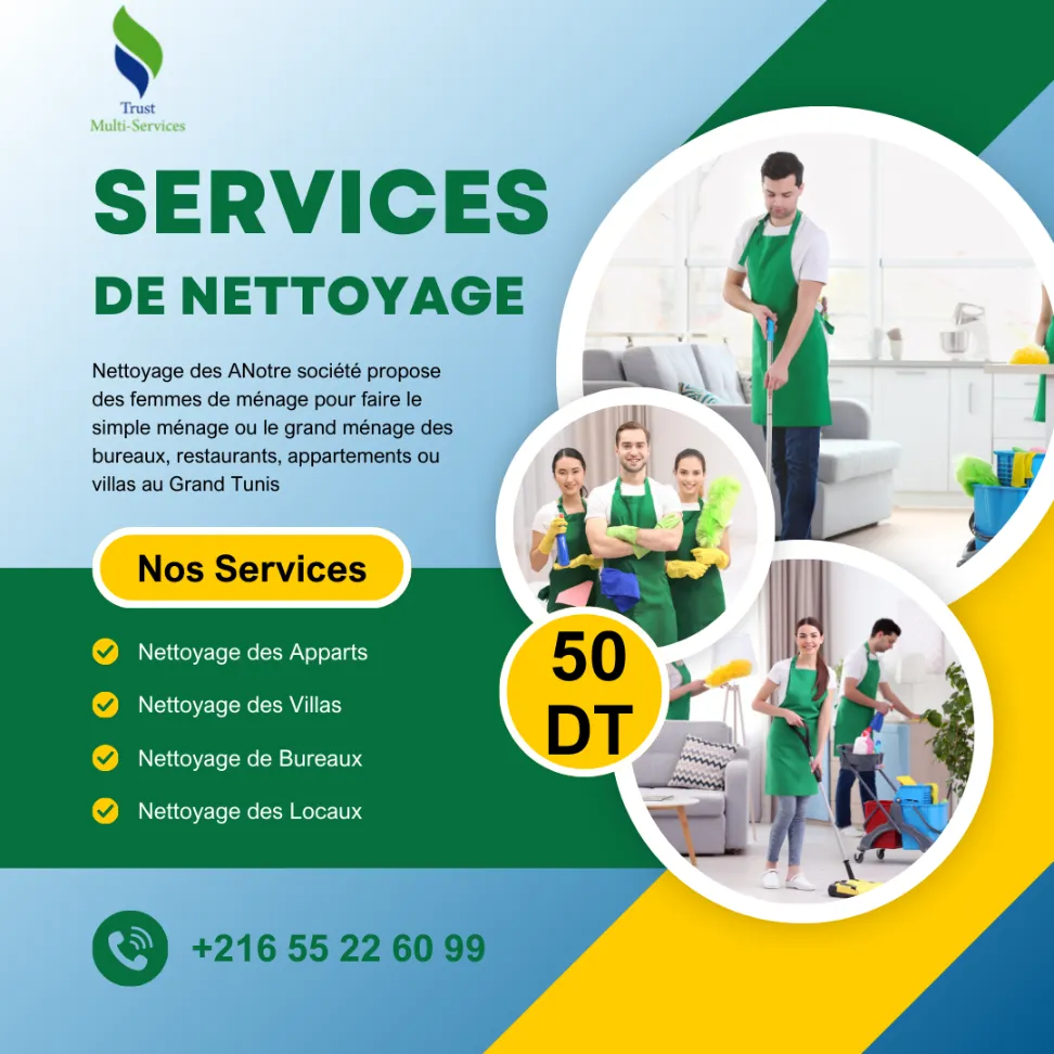 DES FEMMES DE MENAGE PAR JOUR A MONFlEURY