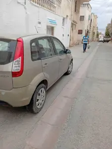 Ford figo tel 98267743