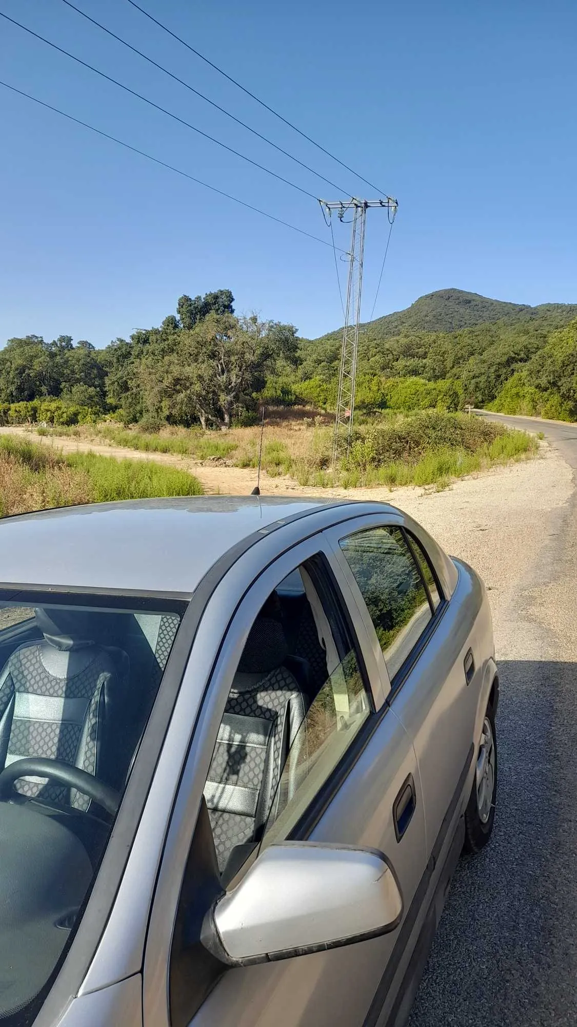 فرصة ممتازة لا تعوض للحساب سيارة زيرو مصروف