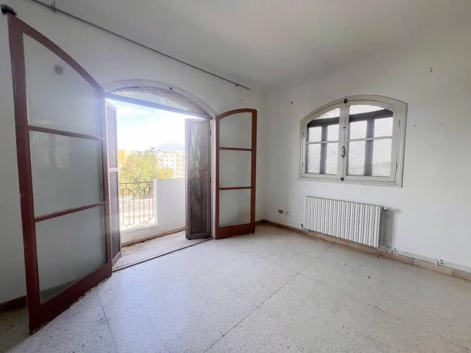 jolie s+3 a manzah 9 