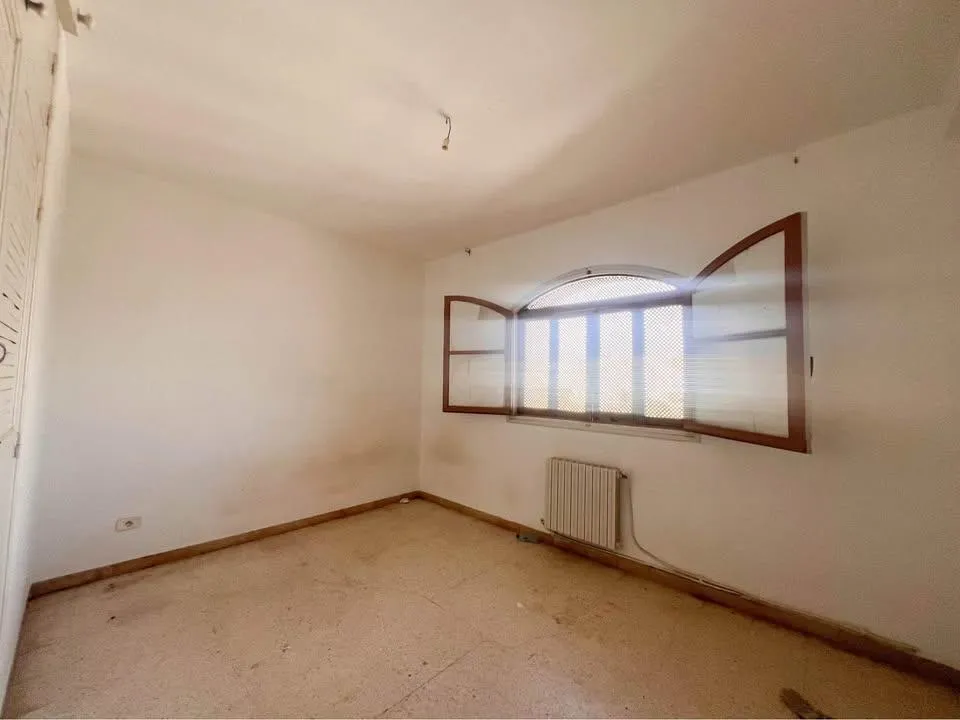 jolie s+3 a manzah 9 