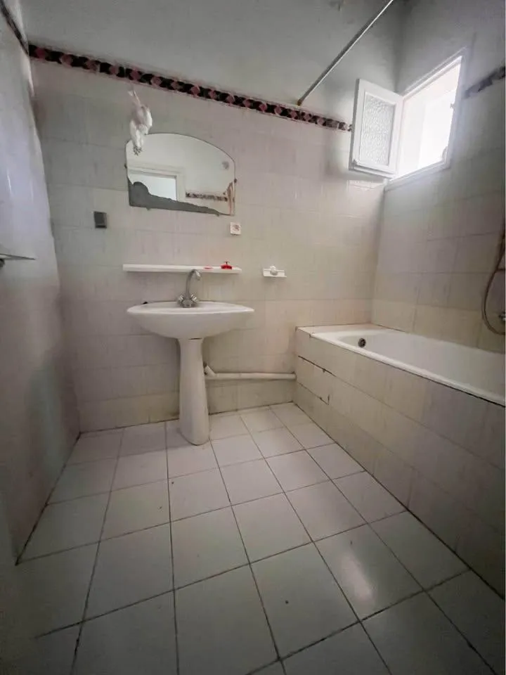 jolie s+3 a manzah 9 