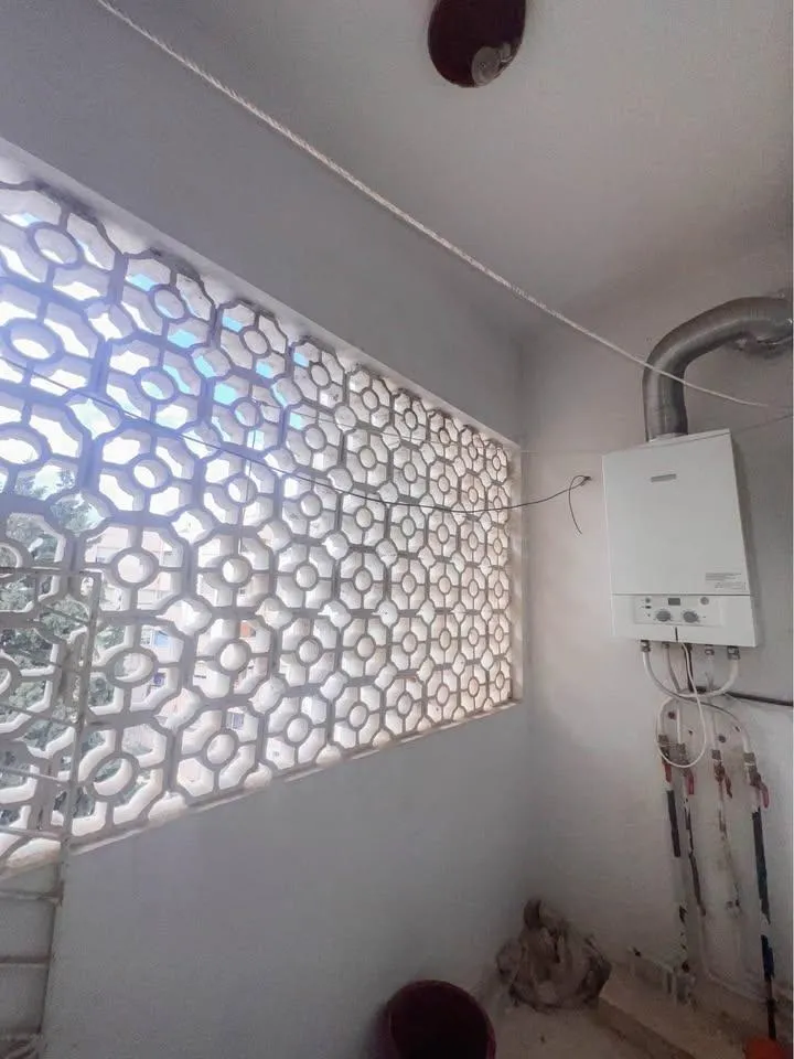 jolie s+3 a manzah 9 