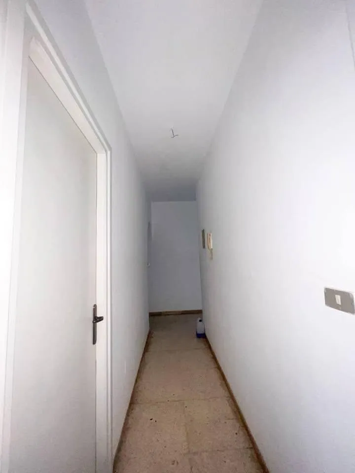 jolie s+3 a manzah 9 